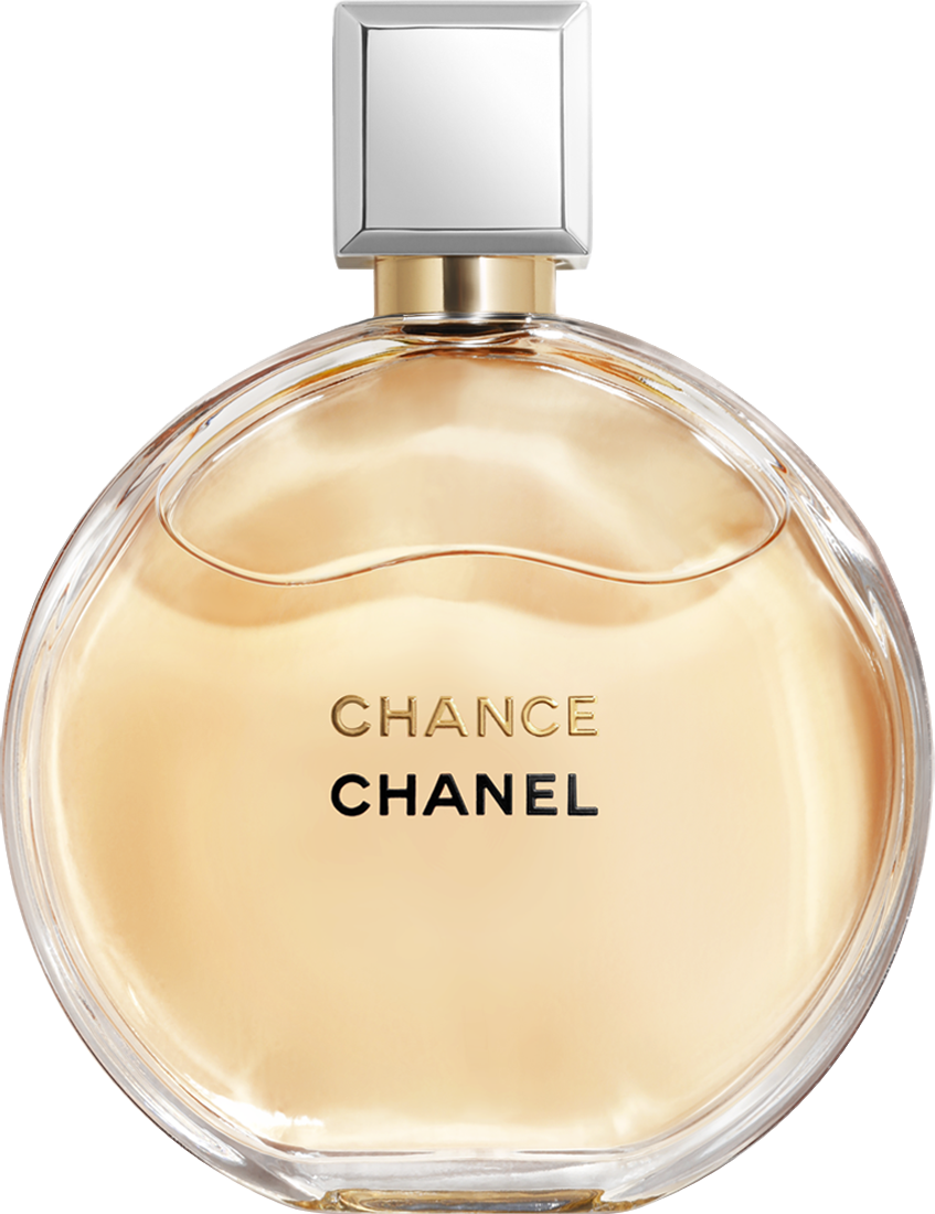 Chance Eau de parfum